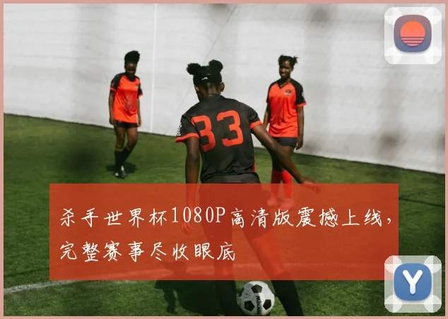 杀手世界杯1080P高清版震撼上线，完整赛事尽收眼底