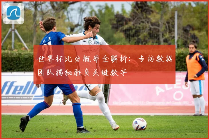 世界杯比分概率全解析：专访数据团队揭秘胜负关键数字