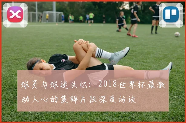 球员与球迷共忆:2018世界杯最激动人心的集锦片段深度访谈