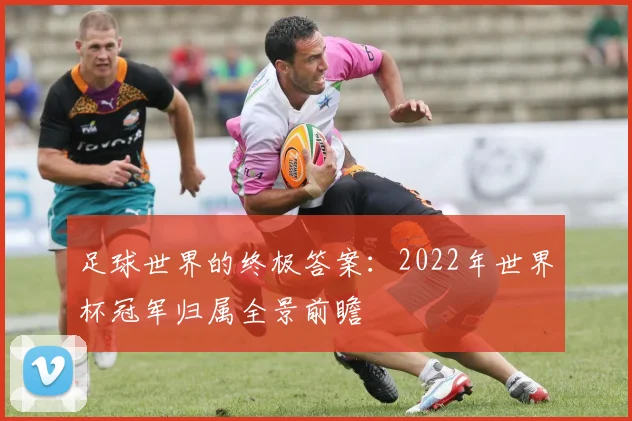 足球世界的终极答案：2022年世界杯冠军归属全景前瞻