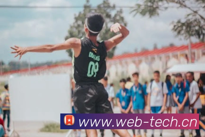 NBA免费网络电视直播指南：热门平台与观看技巧全解析