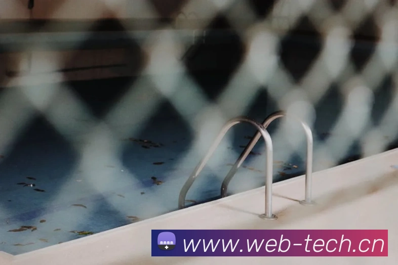 对战数据统计